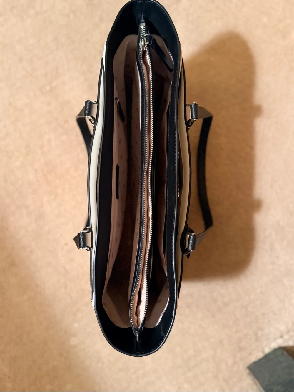 kate spade elegant kate